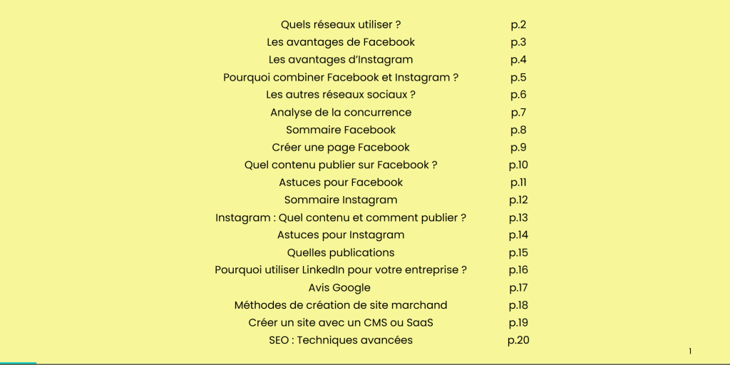 Capture d’écran (28)